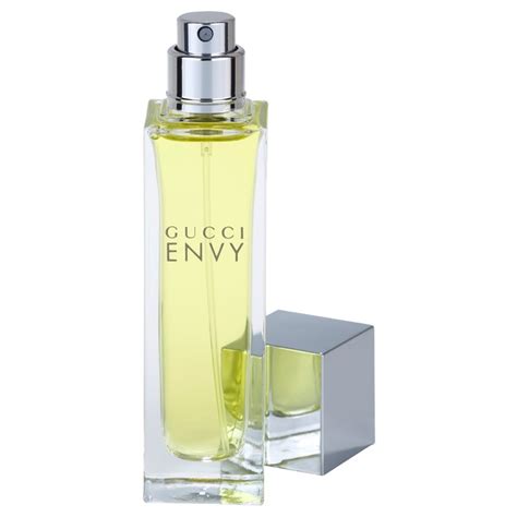 gucci envy fragrantica|Gucci envy jasmine.